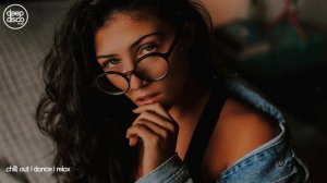 Nando Fortunato - You Give Me This Feeling