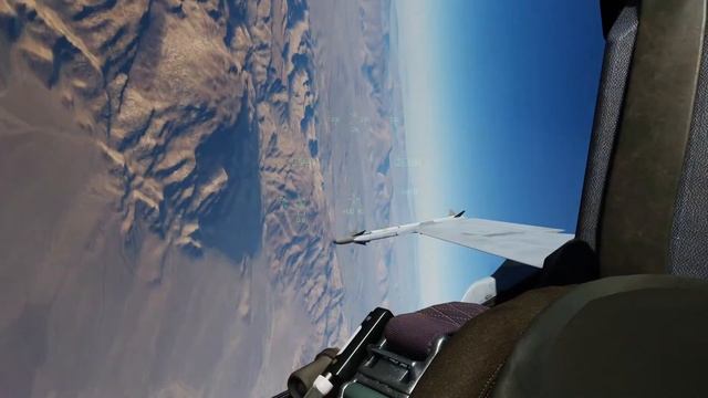 [DCS] [F/A-18C] BLACK SAND 4 [Ford 1-2] [Gildia.org] смотреть онлайн