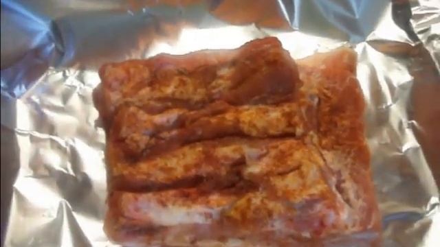 экономное меню\ грудинка с картошкой смотреть онлайн