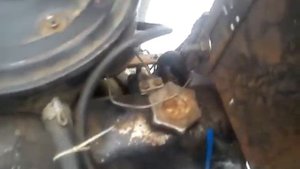 рассказ устройство аэросаней