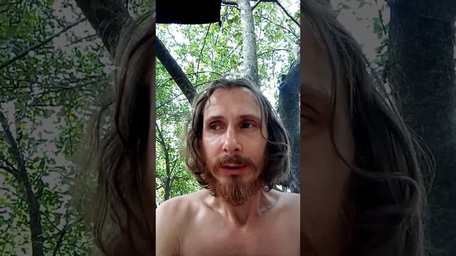 Без догм о добре и зле, о наших друзьях и цели общения смотреть онлайн