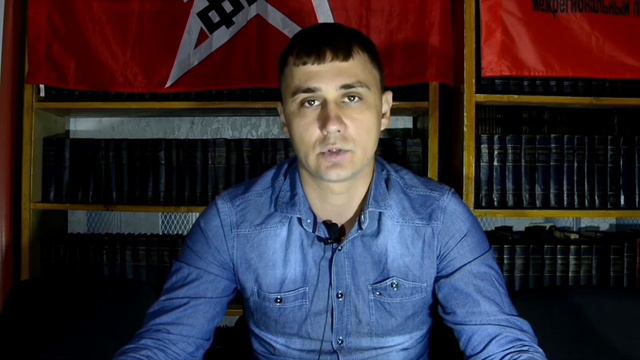 КошМарков. Бойкот выборов Главы Новокуйбышевска. Абдалкин Михаил. КПРФ. Советкин Сергей. смотреть онлайн