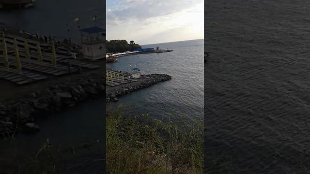 Безмятежный сон... видео Татьяна Талызина