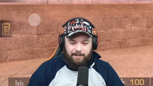 ДУЭЛЬ НА РАЗДЕВАНИЕ ПРОТИВ МАФИОЗНИКА В STANDOFF 2 смотреть онлайн