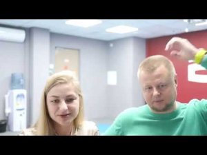 Почему мужчина быстро кончает?| Как продлить половой акт?