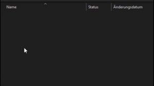 Mafia 2: Definitive Edition Enable PhysX Tutorial