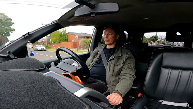 099.ЖИЗНЬ ПО SECOND ХЕНДАМ.Часть 1 (Русская эмиграция,жизнь за границей) смотреть онлайн