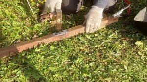 Неубиваемый самодельный сварочный аппарат ТСР-200М.