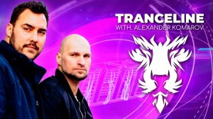 Alexander Komarov - TranceLine#125