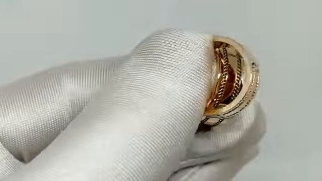 Обручальные кольца с бриллиантом смотреть онлайн