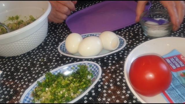 ГУАКАМОЛЕ | РЕЦЕПТЫ | COOK смотреть онлайн