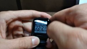 Amazfit bip. BipOS 0.5.3. Обзор. Прошивка. Новые приложения и полезные функции.