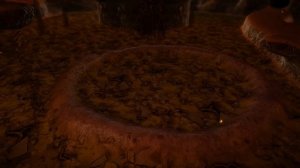 Conker's Big Reunion The Great Mighty Poo Remake