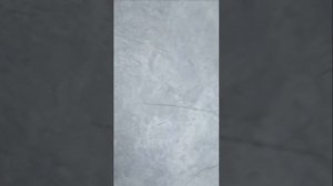 Влог с прогулки