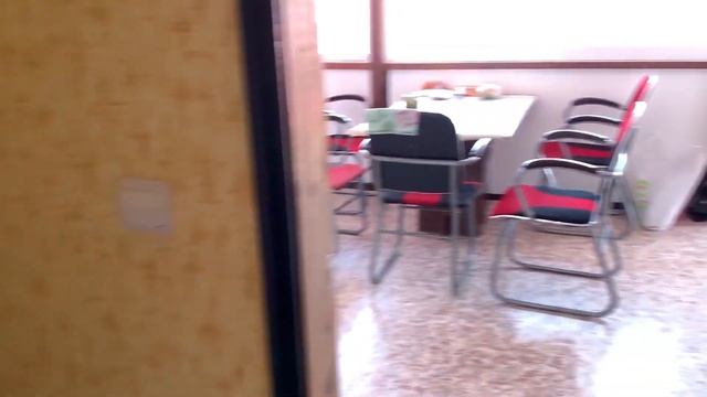 База отдыха Волчанец Находка смотреть онлайн