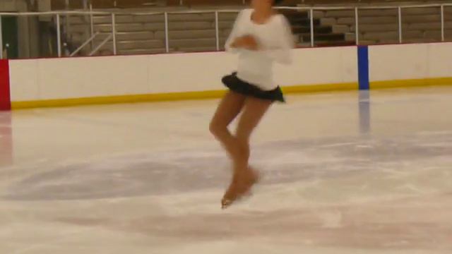 Double Loop смотреть онлайн