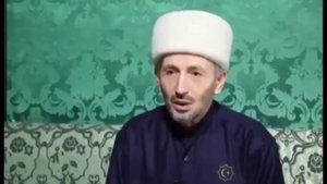 Почему кафиры любят муфтия Дагестана?