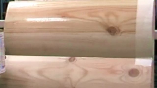 Герметизация швов деревянного дома | Сиббрус, г. Новосибирск смотреть онлайн