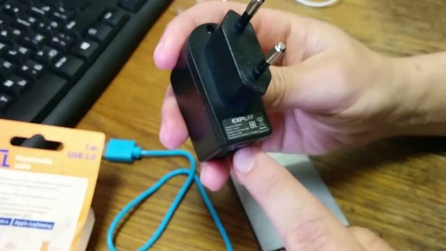 Али-экспресс в пролёте. Недорогой дата-кабель USB-Lighting  для Iphone