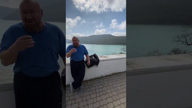 Переезд в Абрау Дюрсо Краснодарского края,купить недвижимость на побережье Чёрного моря,89186922458
