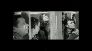 Сто шагов в облаках (1973) режиссёр Александр Косарев