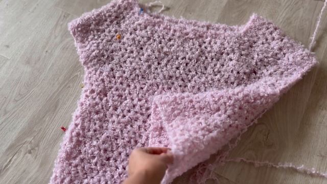 #пехорка КРЕАТИВНАЯ СЕРИЯ #крючком смотреть онлайн