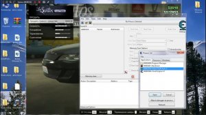 Как накрутить деньги в GTA Online с помощью Cheat Engine??