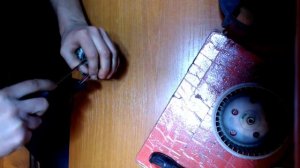 Разбор (ремонт) мотора печки опель астра h