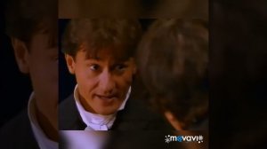 Фрагмент спектакля Горе от Ума