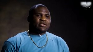 ТОП 10 Временных Чемпионов UFC @Main_Card