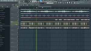Как определить жанры музыки