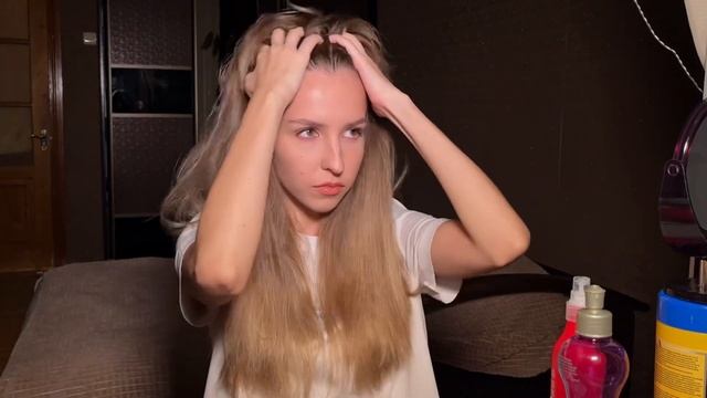 Обзор фена Kitfort KT-3217 #китфорт #kitfort #фенkitfortkt-3217 #фенkitfortkt3217 #фенkitfort смотреть онлайн