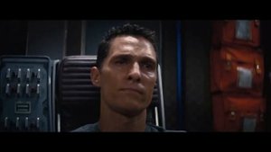 Interstellar - Идущий к реке feat Hans Zimmer