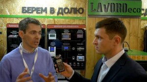 Твердотопливный котел НЕ ГРЕЕТ!!! Как правильно установить вентилятор на котел Lavoro.