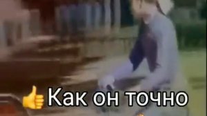 Пушкин о России.    Читает Светлана Крючкова.