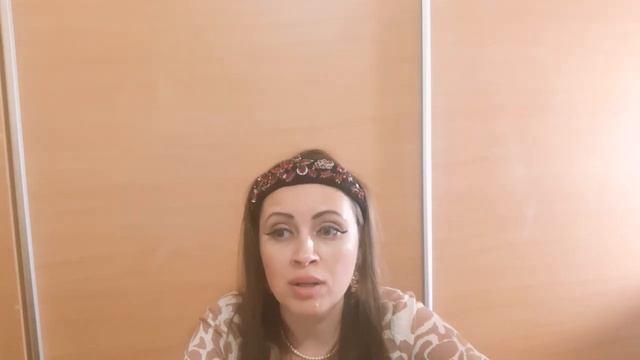 Притча Но муж у тебя один #аудио #книга #аудиокнига #сказка #сказки #сказочки