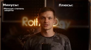 ВЕЛОСИПЕДНЫЙ ШЛЕМ — Как выбрать? Где покупать? Типы. Сертификация. Устройство.