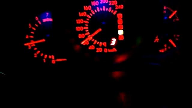 HKS blow off на мазда СХ-7 на ходу АКПП смотреть онлайн