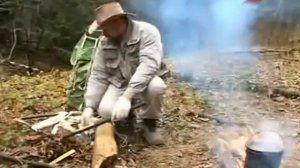 Следопыт с Глебом Данильцевым всё о рюкзаках