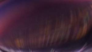 Такси ярославский вокзал москва