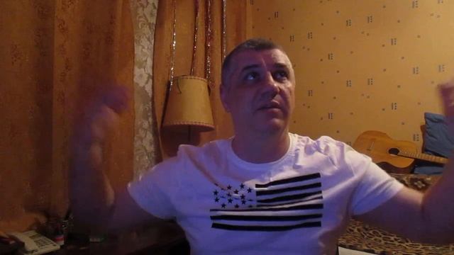 КАК ЖиТЬ С ТАКОЙ ,,,,БАБОЙ????НУ как????)))))))))) смотреть онлайн