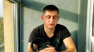 ГЕЙМЕРСКИЕ НАУШНИКИ SVEN AP-G999MV ! ЧЕСТНЫЙ ОБЗОР!