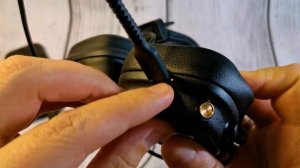 Обзор Marshall Major IV - ЗВУК, Стиль и 80 часов Автономности ?