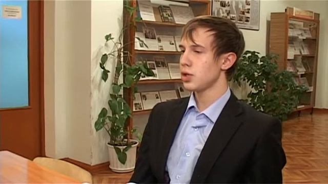 мастер класс 16 смотреть онлайн