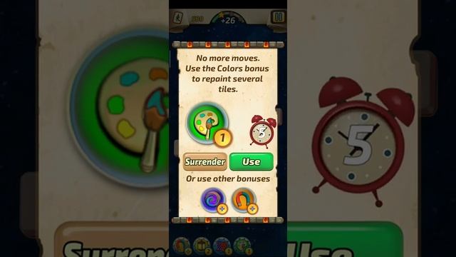 main game mahjong village смотреть онлайн