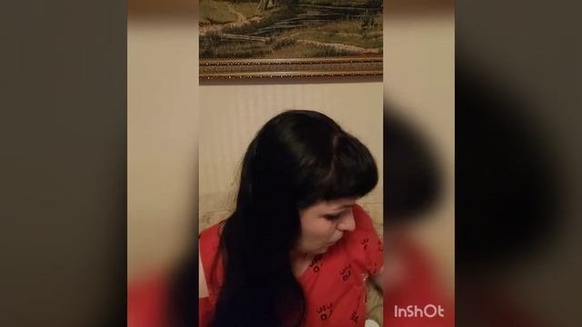 Косметика, которая решает многие проблемы!
