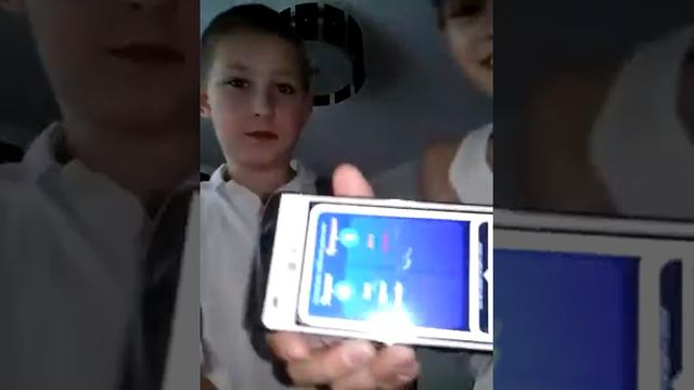 игра *выкрутасы* смотреть онлайн