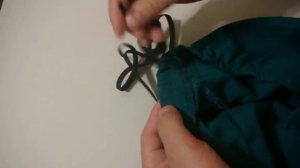 Чтобы ШТАНЫ НЕ СПАДАЛИ)) (спортивные или любые другие с резинкой на талии)