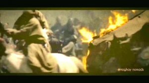 Ногай Ногайцы Домбыра Узаир Найманов песня музыка творчество тюрки кочевники кавказ крым астрахань