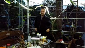 С юбилеем кум! (55)